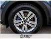 2018 Kia Sportage  (Stk: P9476) in Woodbridge - Image 18 of 25
