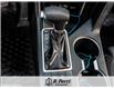 2018 Kia Sportage  (Stk: P9476) in Woodbridge - Image 21 of 25