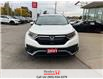2021 Honda CR-V EX-L (Stk: R12404) in St. Catharines - Image 3 of 23 2021 Honda CR-V EX-L (Stk: R12404) in St. Catharines - Image 3 of 23