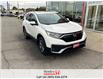 2021 Honda CR-V EX-L (Stk: R12404) in St. Catharines - Image 1 of 23