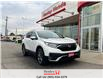 2021 Honda CR-V EX-L (Stk: R12404) in St. Catharines - Image 2 of 23 2021 Honda CR-V EX-L (Stk: R12404) in St. Catharines - Image 2 of 23