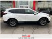 2021 Honda CR-V EX-L (Stk: R12404) in St. Catharines - Image 12 of 23 2021 Honda CR-V EX-L (Stk: R12404) in St. Catharines - Image 12 of 23
