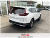 2021 Honda CR-V EX-L (Stk: R12404) in St. Catharines - Image 10 of 23 2021 Honda CR-V EX-L (Stk: R12404) in St. Catharines - Image 10 of 23