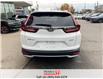 2021 Honda CR-V EX-L (Stk: R12404) in St. Catharines - Image 9 of 23 2021 Honda CR-V EX-L (Stk: R12404) in St. Catharines - Image 9 of 23