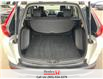 2021 Honda CR-V EX-L (Stk: R12404) in St. Catharines - Image 16 of 23 2021 Honda CR-V EX-L (Stk: R12404) in St. Catharines - Image 16 of 23