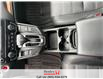 2021 Honda CR-V EX-L (Stk: R12404) in St. Catharines - Image 22 of 23 2021 Honda CR-V EX-L (Stk: R12404) in St. Catharines - Image 22 of 23