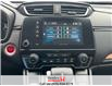 2021 Honda CR-V EX-L (Stk: R12404) in St. Catharines - Image 20 of 23 2021 Honda CR-V EX-L (Stk: R12404) in St. Catharines - Image 20 of 23