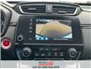2021 Honda CR-V EX-L (Stk: R12404) in St. Catharines - Image 21 of 23 2021 Honda CR-V EX-L (Stk: R12404) in St. Catharines - Image 21 of 23