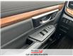 2021 Honda CR-V EX-L (Stk: R12404) in St. Catharines - Image 23 of 23 2021 Honda CR-V EX-L (Stk: R12404) in St. Catharines - Image 23 of 23