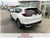 2021 Honda CR-V EX-L (Stk: R12404) in St. Catharines - Image 7 of 23 2021 Honda CR-V EX-L (Stk: R12404) in St. Catharines - Image 7 of 23