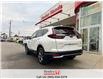 2021 Honda CR-V EX-L (Stk: R12404) in St. Catharines - Image 8 of 23 2021 Honda CR-V EX-L (Stk: R12404) in St. Catharines - Image 8 of 23