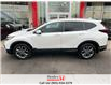 2021 Honda CR-V EX-L (Stk: R12404) in St. Catharines - Image 6 of 23 2021 Honda CR-V EX-L (Stk: R12404) in St. Catharines - Image 6 of 23