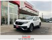 2021 Honda CR-V EX-L (Stk: R12404) in St. Catharines - Image 5 of 23 2021 Honda CR-V EX-L (Stk: R12404) in St. Catharines - Image 5 of 23