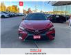 2019 Toyota Camry SE (Stk: R12406) in St. Catharines - Image 3 of 22