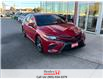 2019 Toyota Camry SE (Stk: R12406) in St. Catharines - Image 1 of 22