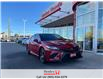 2019 Toyota Camry SE (Stk: R12406) in St. Catharines - Image 2 of 22