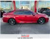 2019 Toyota Camry SE (Stk: R12406) in St. Catharines - Image 12 of 22