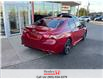 2019 Toyota Camry SE (Stk: R12406) in St. Catharines - Image 10 of 22