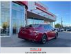 2019 Toyota Camry SE (Stk: R12406) in St. Catharines - Image 11 of 22
