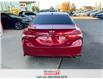 2019 Toyota Camry SE (Stk: R12406) in St. Catharines - Image 9 of 22