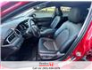 2019 Toyota Camry SE (Stk: R12406) in St. Catharines - Image 13 of 22