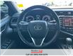 2019 Toyota Camry SE (Stk: R12406) in St. Catharines - Image 17 of 22