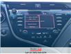 2019 Toyota Camry SE (Stk: R12406) in St. Catharines - Image 19 of 22