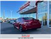 2019 Toyota Camry SE (Stk: R12406) in St. Catharines - Image 8 of 22