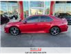 2019 Toyota Camry SE (Stk: R12406) in St. Catharines - Image 6 of 22