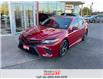 2019 Toyota Camry SE (Stk: R12406) in St. Catharines - Image 4 of 22