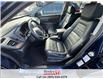 2018 Honda CR-V Touring (Stk: H22422A) in St. Catharines - Image 13 of 23