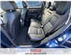 2018 Honda CR-V Touring (Stk: H22422A) in St. Catharines - Image 15 of 23