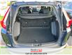 2018 Honda CR-V Touring (Stk: H22422A) in St. Catharines - Image 16 of 23