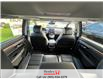 2018 Honda CR-V Touring (Stk: H22422A) in St. Catharines - Image 17 of 23