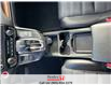 2018 Honda CR-V Touring (Stk: H22422A) in St. Catharines - Image 22 of 23