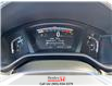 2018 Honda CR-V Touring (Stk: H22422A) in St. Catharines - Image 19 of 23