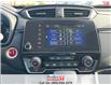 2018 Honda CR-V Touring (Stk: H22422A) in St. Catharines - Image 20 of 23