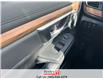 2018 Honda CR-V Touring (Stk: H22422A) in St. Catharines - Image 23 of 23