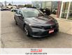 2022 Honda Civic Touring (Stk: R12408 ) in St. Catharines - Image 1 of 22