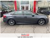 2022 Honda Civic Touring (Stk: R12408 ) in St. Catharines - Image 12 of 22