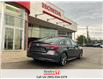 2022 Honda Civic Touring (Stk: R12408 ) in St. Catharines - Image 11 of 22