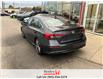 2022 Honda Civic Touring (Stk: R12408 ) in St. Catharines - Image 7 of 22