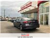 2022 Honda Civic Touring (Stk: R12408 ) in St. Catharines - Image 8 of 22