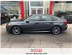 2022 Honda Civic Touring (Stk: R12408 ) in St. Catharines - Image 6 of 22