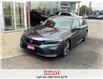 2022 Honda Civic Touring (Stk: R12408 ) in St. Catharines - Image 4 of 22