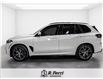 2024 BMW X5 xDrive40i (Stk: 34059A) in Woodbridge - Image 4 of 28
