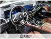2024 BMW X5 xDrive40i (Stk: 34059A) in Woodbridge - Image 6 of 28