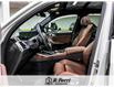 2024 BMW X5 xDrive40i (Stk: 34059A) in Woodbridge - Image 7 of 28