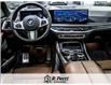 2024 BMW X5 xDrive40i (Stk: 34059A) in Woodbridge - Image 8 of 28