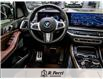 2024 BMW X5 xDrive40i (Stk: 34059A) in Woodbridge - Image 9 of 28